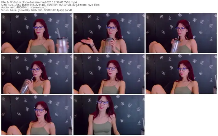 myfreecams-yasemina-12-30-2025-01-05-01