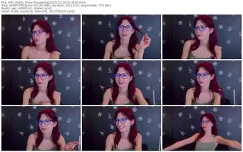 myfreecams-yasemina-12-30-2025-01-26-40