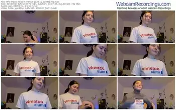 myfreecams-yrenea-12-30-2025-08-37-00