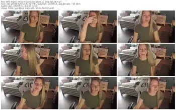 myfreecams-zenzoey-12-30-2025-19-10-24