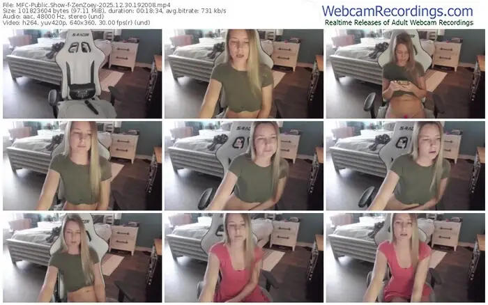 myfreecams-zenzoey-12-30-2025-19-20-08