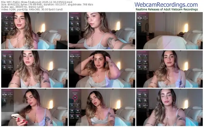 myfreecams-babyxjulz-12-30-2025-03-50-22