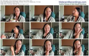 myfreecams-dreamyriri-12-30-2025-17-24-51