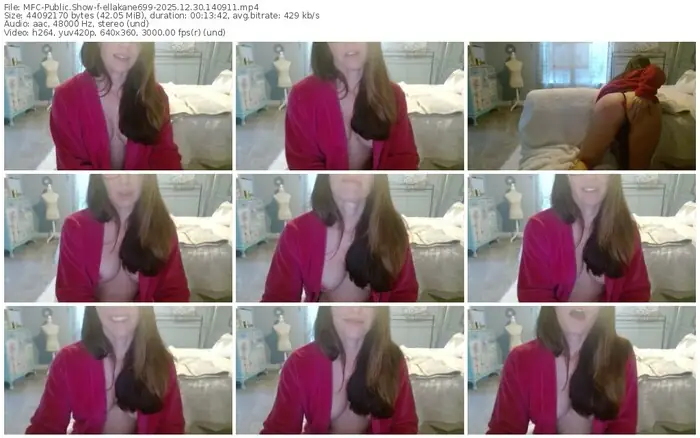 myfreecams-ellakane699-12-30-2025-14-09-11