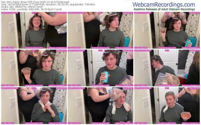 myfreecams-fifi_fiore-12-30-2025-07-20-08