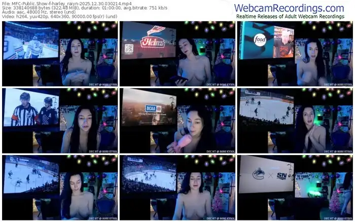 myfreecams-harley_raiyn-12-30-2025-03-02-14