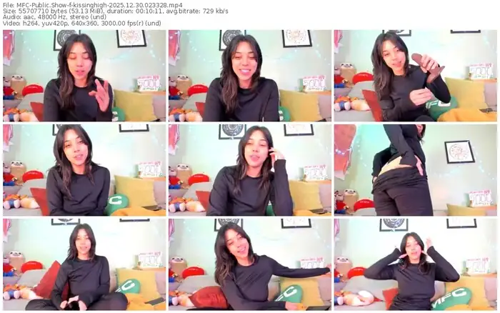 myfreecams-kissinghigh-12-30-2025-02-33-28