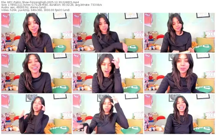 myfreecams-kissinghigh-12-30-2025-02-48-15