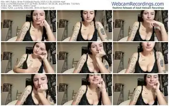 myfreecams-notbeckyhecky-12-30-2025-01-59-06