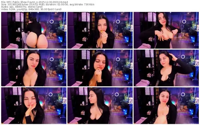 myfreecams-sunn_o-12-30-2025-09-31-18