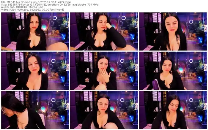 myfreecams-sunn_o-12-30-2025-11-44-24