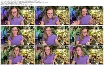 myfreecams-sweetbratkate-12-30-2025-03-06-57