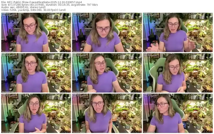 myfreecams-sweetbratkate-12-30-2025-03-06-57