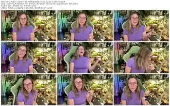 myfreecams-sweetbratkate-12-30-2025-03-30-40