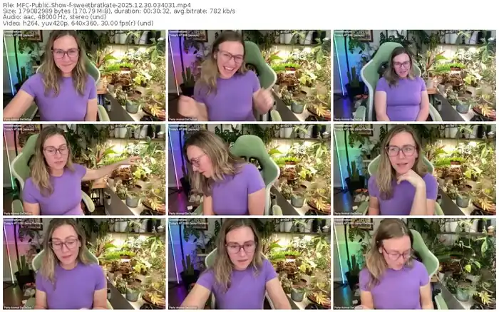 myfreecams-sweetbratkate-12-30-2025-03-40-31