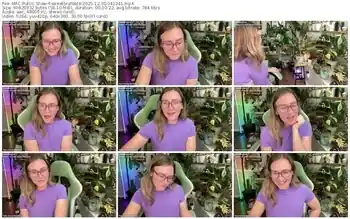 myfreecams-sweetbratkate-12-30-2025-04-13-41