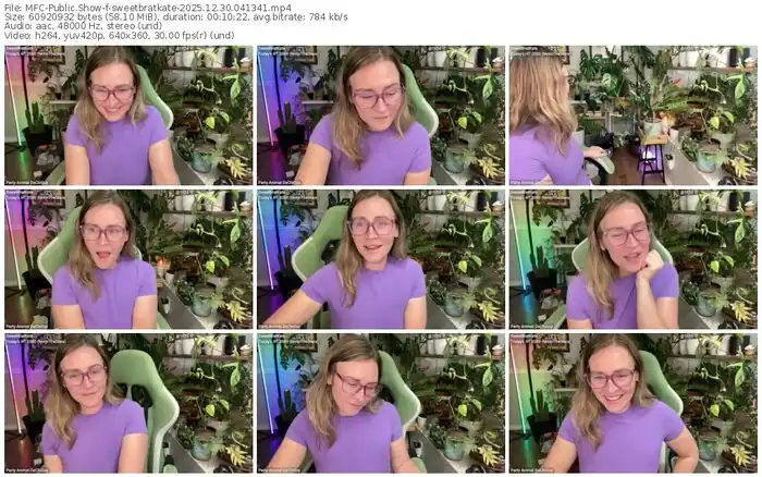 myfreecams-sweetbratkate-12-30-2025-04-13-41