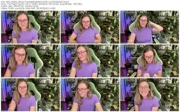 myfreecams-sweetbratkate-12-30-2025-04-26-23