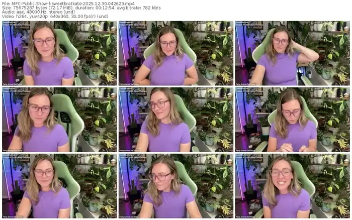 myfreecams-sweetbratkate-12-30-2025-04-26-23