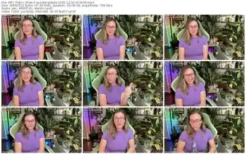 myfreecams-sweetbratkate-12-30-2025-05-34-36