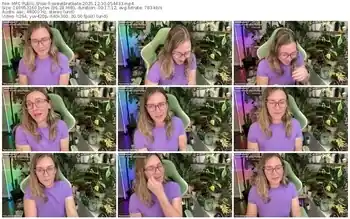 myfreecams-sweetbratkate-12-30-2025-05-44-33