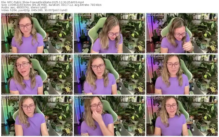 myfreecams-sweetbratkate-12-30-2025-05-44-33