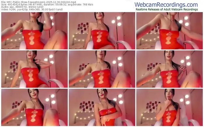 myfreecams-sweetmoon1-12-30-2025-00-02-16