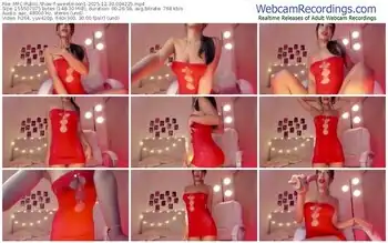 myfreecams-sweetmoon1-12-30-2025-00-42-25