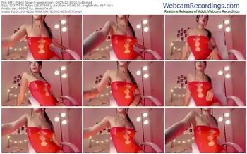 myfreecams-sweetmoon1-12-30-2025-01-26-49