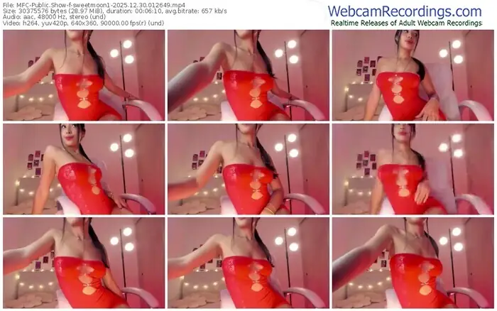 myfreecams-sweetmoon1-12-30-2025-01-26-49