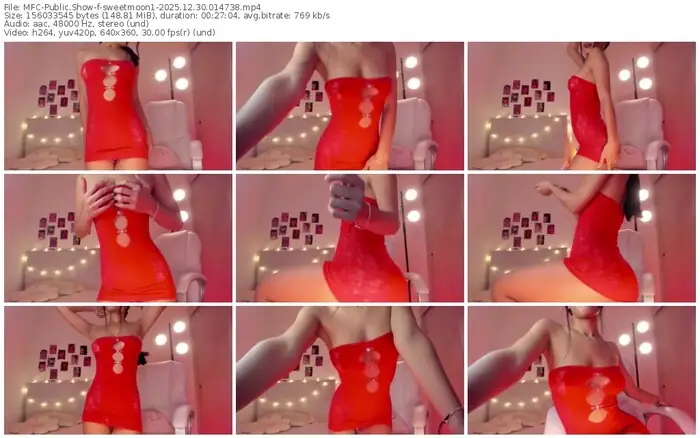 myfreecams-sweetmoon1-12-30-2025-01-47-38