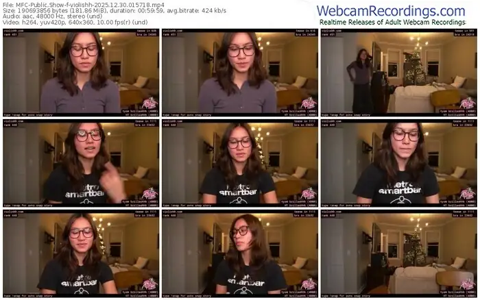 myfreecams-violishh-12-30-2025-01-57-18