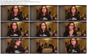 myfreecams-violishh-12-30-2025-03-08-20