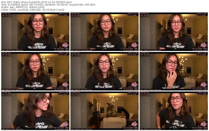 myfreecams-violishh-12-30-2025-03-08-20