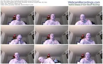 myfreecams-ajthepunk420-12-31-2025-07-52-49