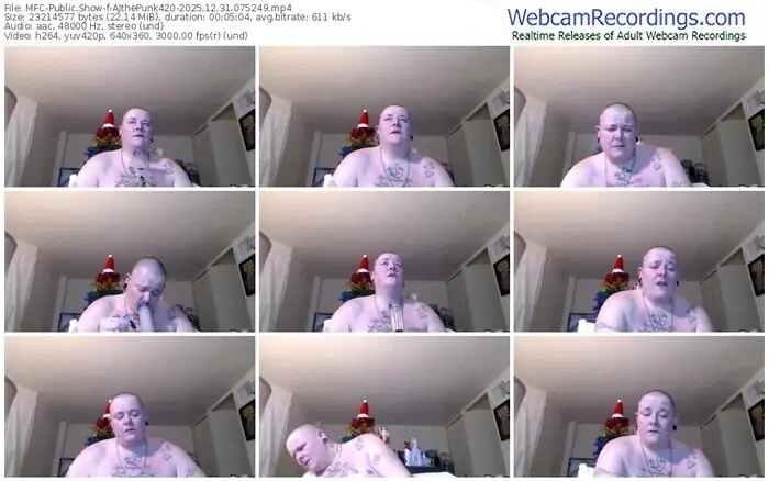 myfreecams-ajthepunk420-12-31-2025-07-52-49