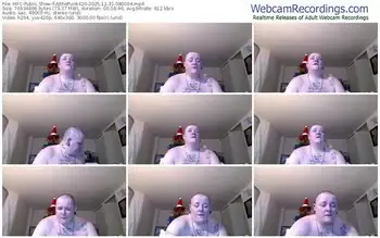 myfreecams-ajthepunk420-12-31-2025-08-00-04