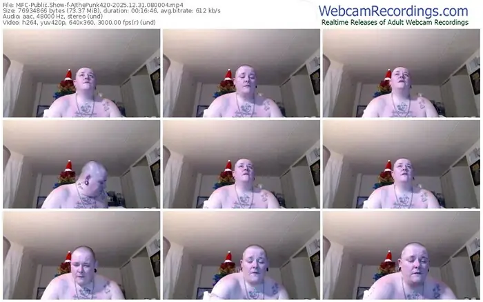 myfreecams-ajthepunk420-12-31-2025-08-00-04