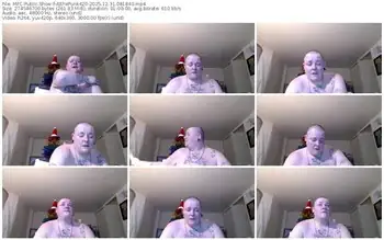 myfreecams-ajthepunk420-12-31-2025-08-18-40