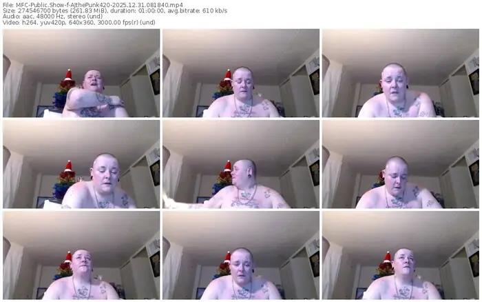 myfreecams-ajthepunk420-12-31-2025-08-18-40