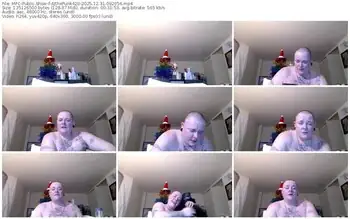 myfreecams-ajthepunk420-12-31-2025-09-20-56