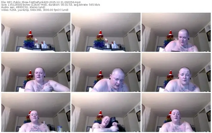 myfreecams-ajthepunk420-12-31-2025-09-20-56