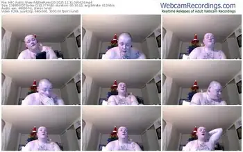 myfreecams-ajthepunk420-12-31-2025-09-56-24