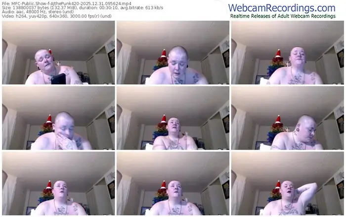 myfreecams-ajthepunk420-12-31-2025-09-56-24