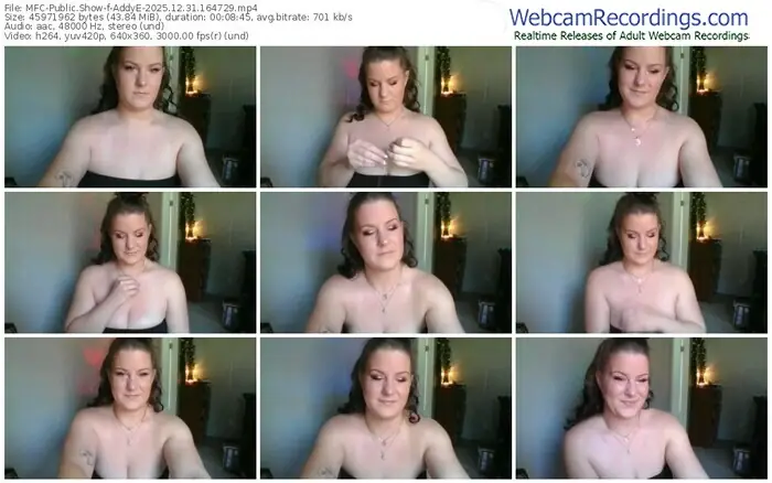 myfreecams-addye-12-31-2025-16-47-29