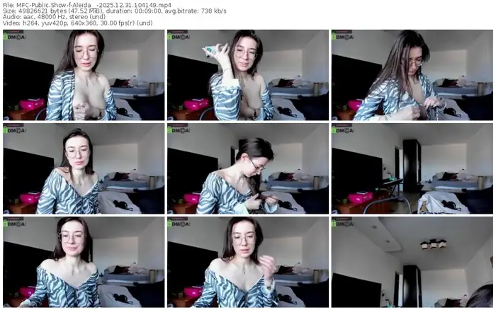 myfreecams-aleida__-12-31-2025-10-41-49