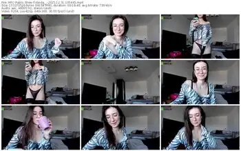 myfreecams-aleida__-12-31-2025-10-54-45