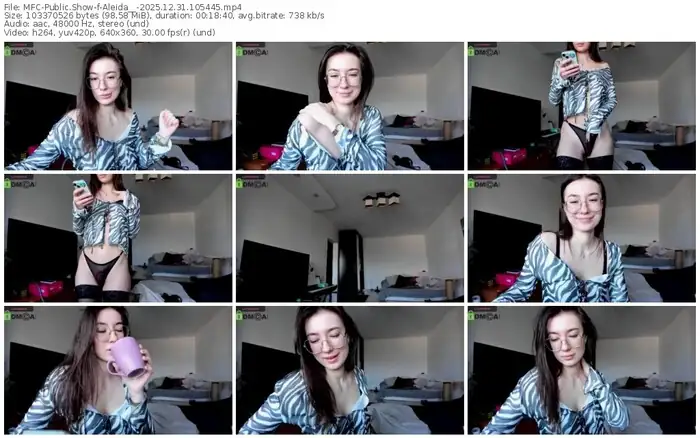 myfreecams-aleida__-12-31-2025-10-54-45