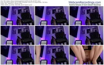 myfreecams-aleshacameron-12-31-2025-21-43-07