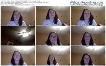 myfreecams-alexas67780-12-31-2025-03-00-27